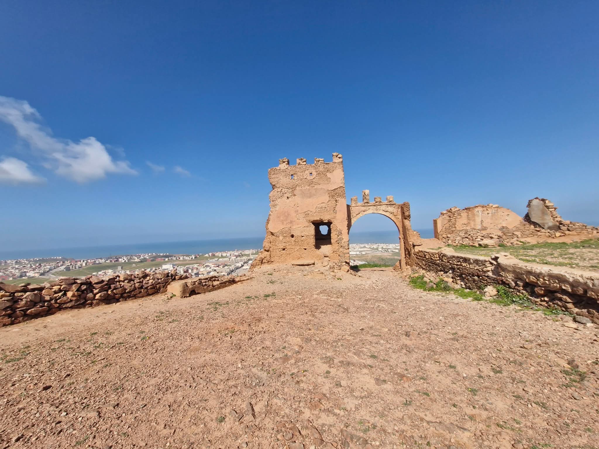 Package Séjour 2 jours / 1 nuit